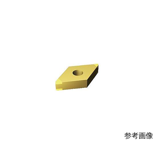 T-Max P 旋削用CBNネガチップ 620 7115 1セット 5個入 (65-8182-46)