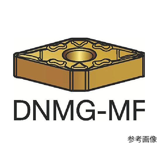 T-Max P 旋削用ネガチップ 110 1105 1セット 10個入 サンドビック DNMG150...