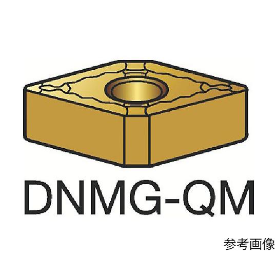 T-Max P 旋削用ネガチップ 110 1105 1セット 10個入 サンドビック DNMG150...