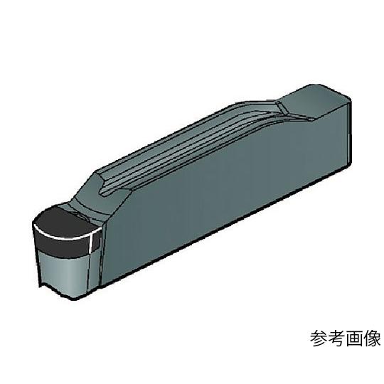 コロカット1・2 倣い加工用チップ 620 CB20 1セット 5個入 サンドビック N123J10...