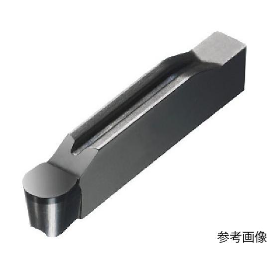 コロカット1・2 倣い加工用チップ 620 7015 1セット 5個入 サンドビック R123H10...