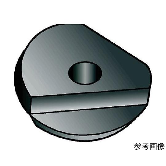 コロミル216F ボールエンドミルチップ 350 P20A 1セット 5個入 サンドビック R216...