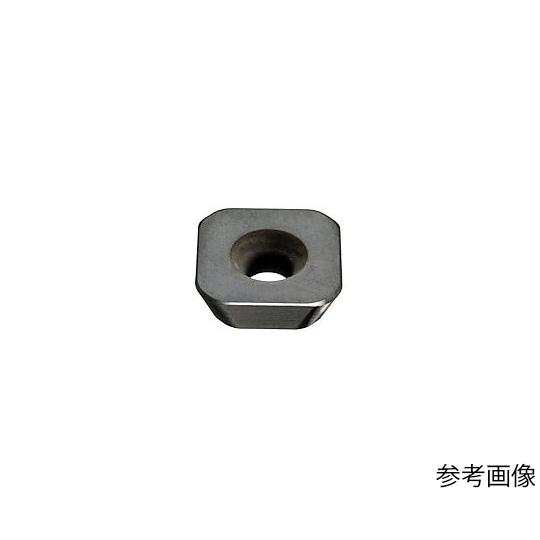 コロミル245 フライス加工用チップ 620 CB50 1セット 5個入 サンドビック R24512...