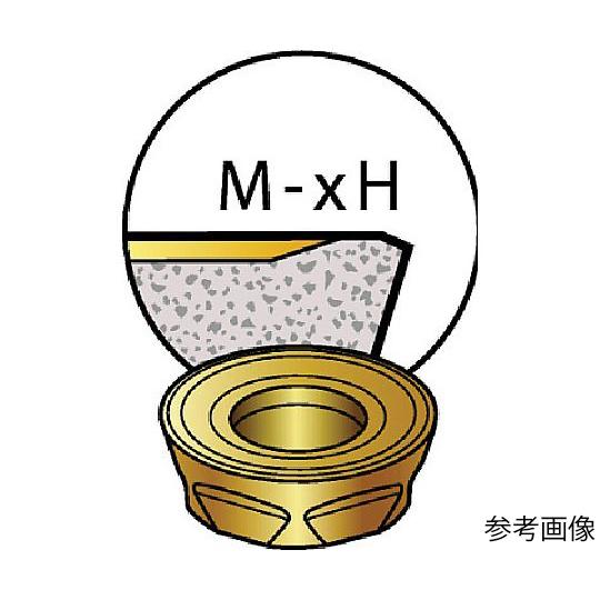 コロミル300 フライス加工用チップ 350 3040 1セット 10個入 サンドビック R3000...