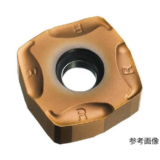 コロミル365 フライス加工用チップ 350 1020 1セット 10個入 サンドビック R3651...