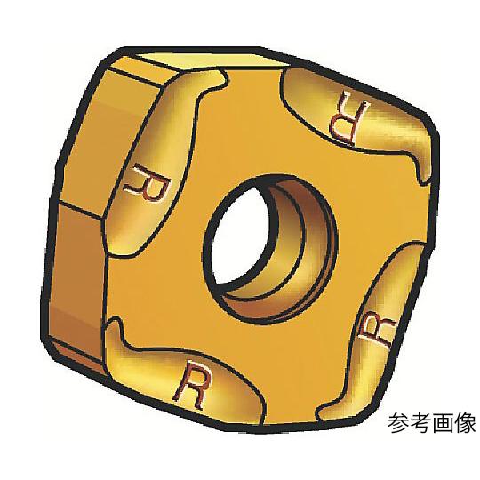 コロミル365 フライス加工用チップ 350 1010 1セット 10個入 サンドビック R3651...