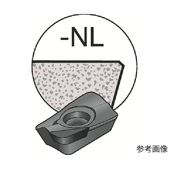 コロミル390 フライス加工用チップ 630 CD10 1セット 5個入 サンドビック R39011...