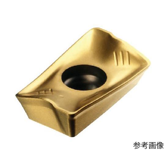 コロミル390 フライス加工用チップ 350 4220 1セット 10個入 サンドビック R3901...