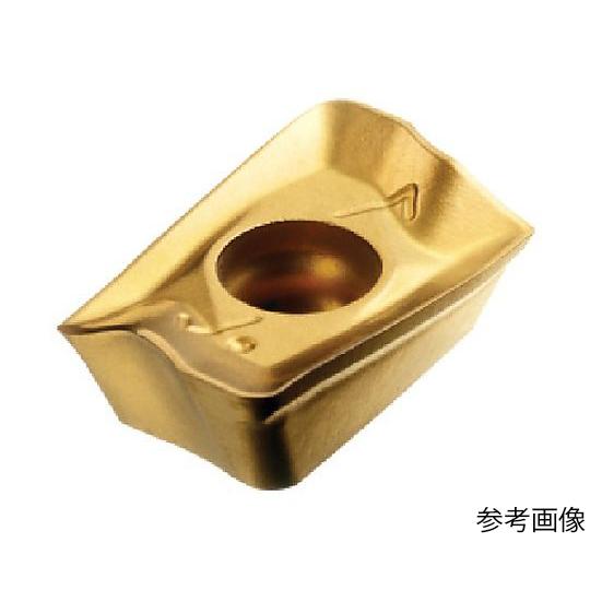 コロミル390 フライス加工用チップ 350 1010 1セット 10個入 サンドビック R3901...