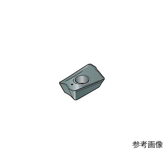 コロミル390 フライス加工用チップ 350 1010 1セット 10個入 サンドビック R3901...