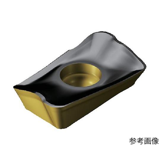 コロミル390 フライス加工用チップ (350) 材種4220 4220 1セット (10個入)  ...