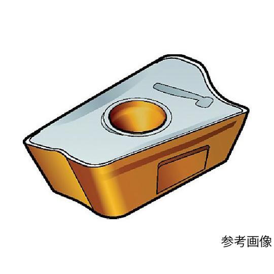 コロミル390 フライス加工用チップ 350 4220 1セット 10個入 サンドビック R3901...