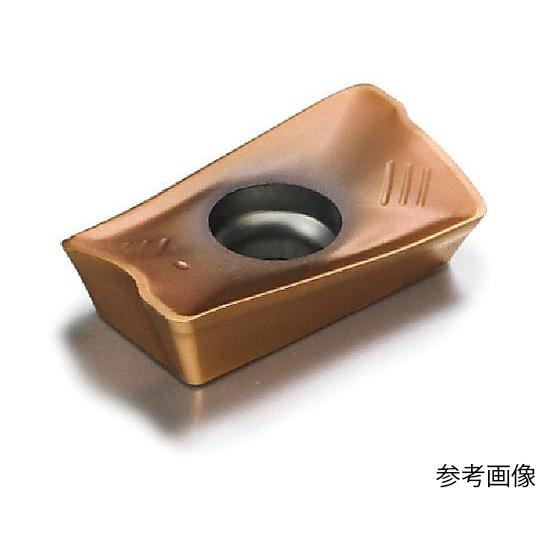 コロミル390 フライス加工用チップ 350 1010 1セット 10個入 サンドビック R3901...