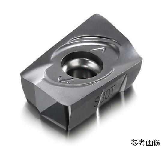 コロミル390 フライス加工用チップ 350 S30T 1セット 10個入 サンドビック R3901...