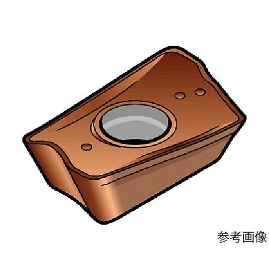 コロミル390 フライス加工用チップ 350 2030 1セット 10個入 サンドビック R3901...