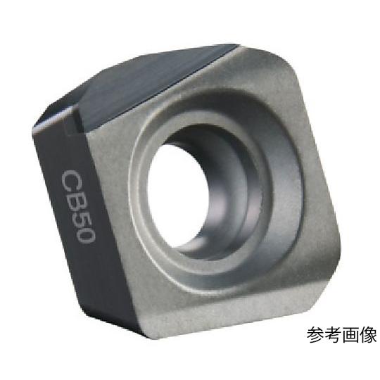 コロミル590 フライス加工用チップ 620 CB50 1セット 5個入 サンドビック R59011...