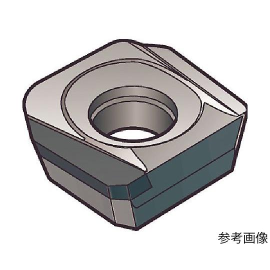 コロミル590 フライス加工用チップ 620 CB50 1セット 5個入 サンドビック R59011...