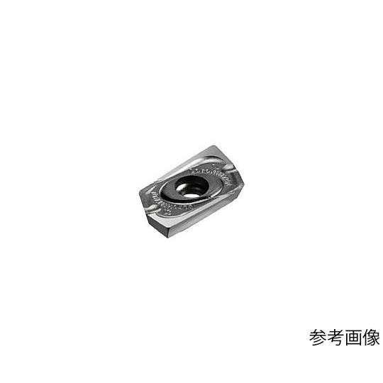 コロミル790 フライス加工用チップ 350 H13A 1セット 10個入 サンドビック R7901...