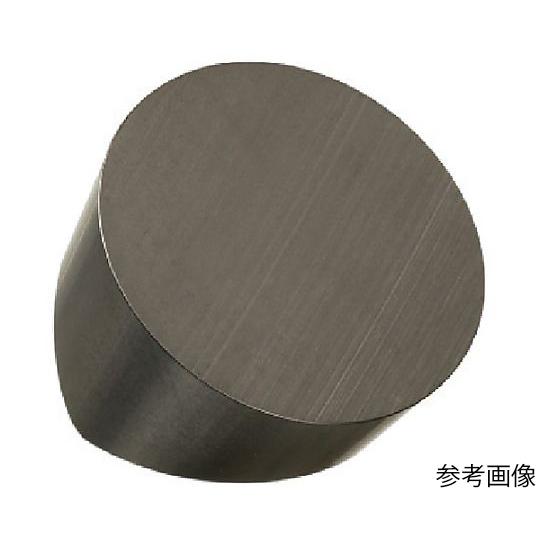 T-Max 旋削用セラミックポジチップ 610 650 1セット 10個入 サンドビック RCGX0...