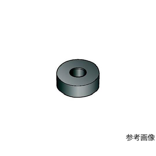 T-Max P 旋削用CBNネガチップ 620 CB20 1セット 5個入 サンドビック RNGA0...