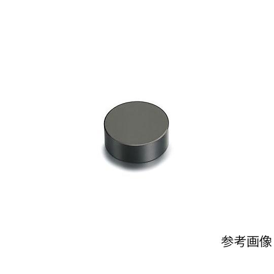 T-Max 旋削用CBNネガチップ 620 7925 1セット 5個入 サンドビック RNGN060...