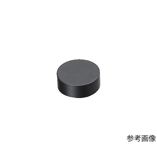 T-Max 旋削用セラミックネガチップ 615 1セット 10個入 サンドビック RNGN12040...