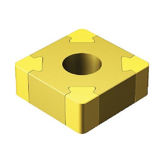 T-Max P 旋削用CBNネガチップ 620 7015 1セット 5個入 サンドビック SNGA1...