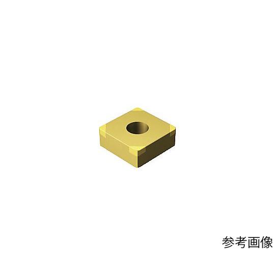 T-Max P 旋削用CBNネガチップ 620 7115 1セット 5個入 サンドビック SNGA1...