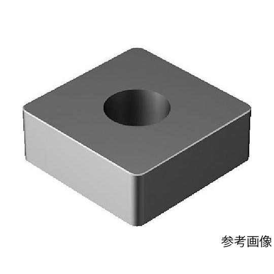 T-Max P 旋削用セラミックネガチップ (610)  6050 1セット (10個入)  SNG...