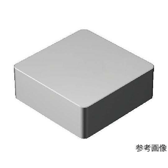 T-Max 旋削用セラミックネガチップ 610 650 1セット 10個入 サンドビック SNGN1...