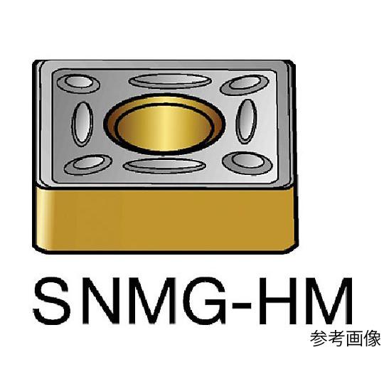 T-Max P 旋削用ネガチップ 110 2025 1セット 10個入 サンドビック SNMG150...