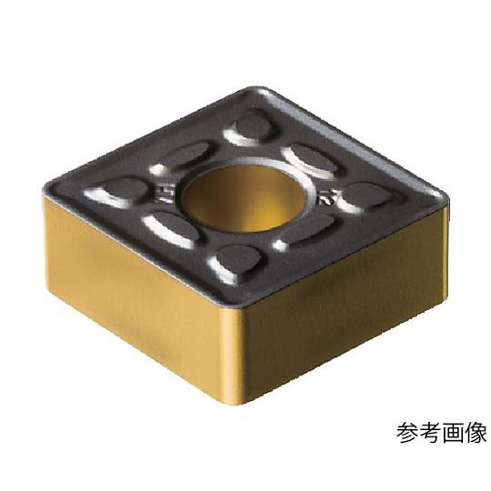 T-Max P 旋削用ネガチップ 112 4335 1セット 10個入 サンドビック SNMG150...