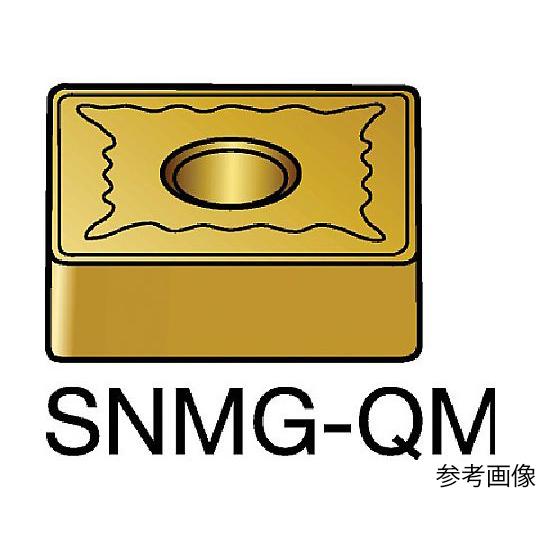 T-Max P 旋削用ネガチップ 110 235 1セット 10個入 サンドビック SNMG1906...