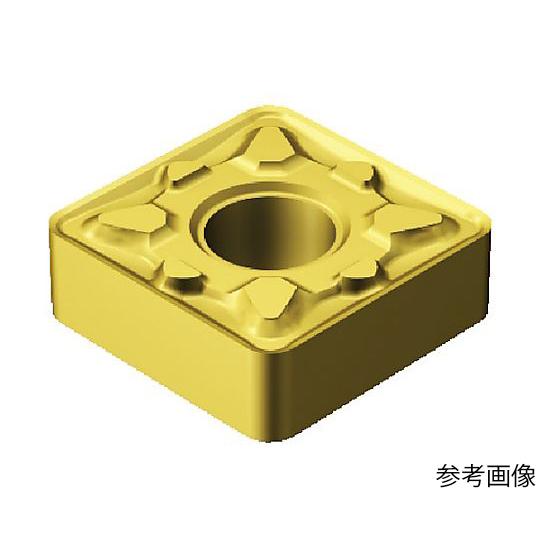 T-Max P 旋削用ネガチップ 110 2025 1セット 10個入 サンドビック SNMG190...