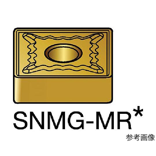 T-Max P 旋削用ネガチップ 110 235 1セット 10個入 サンドビック SNMG1906...