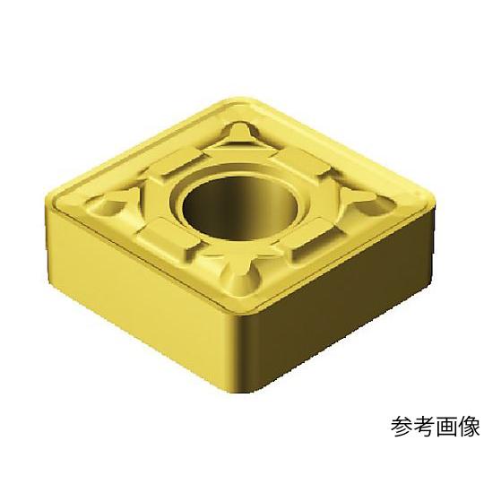 T-Max P 旋削用ネガチップ 110 2025 1セット 10個入 サンドビック SNMG190...
