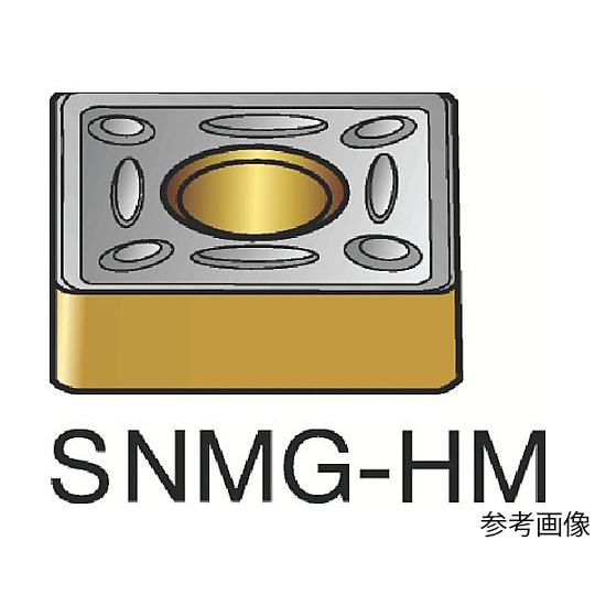 T-Max P 旋削用ネガチップ 340 2025 1セット 5個入 サンドビック SNMG2509...