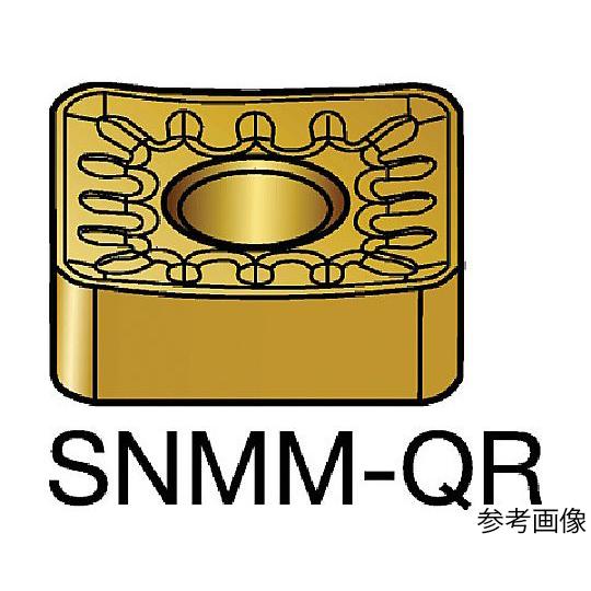 T-Max P 旋削用ネガチップ 110 235 1セット 10個入 サンドビック SNMM1906...