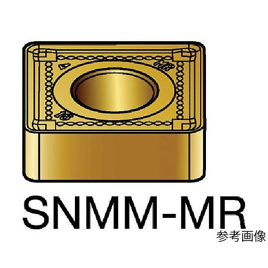 T-Max P 旋削用ネガチップ 110 2025 1セット 10個入 サンドビック SNMM190...