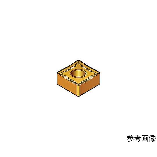 T-Max P 旋削用ネガチップ 340 235 1セット 5個入 サンドビック SNMM25072...