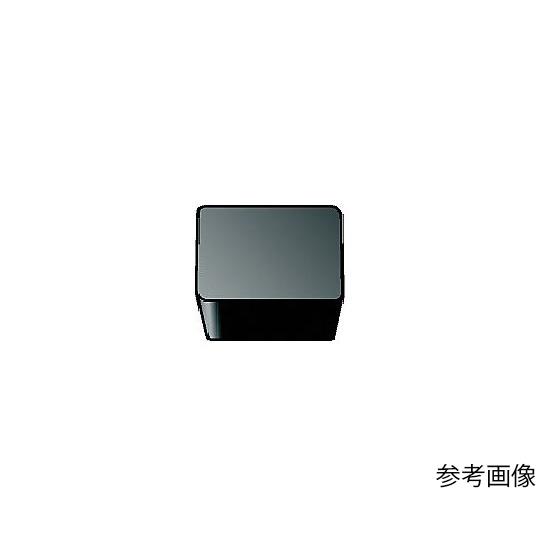 T-Max 旋削用セラミックポジチップ 610 650 1セット 10個入 サンドビック SPGN1...