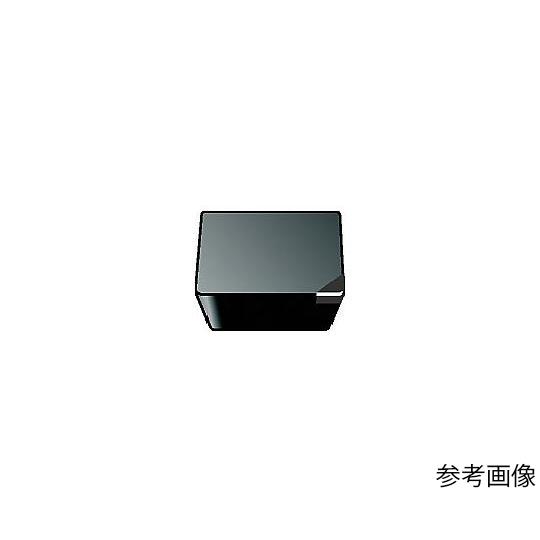 T-Max 旋削用ダイヤモンドポジチップ 630 CD10 1セット 5個入 サンドビック SPUN...