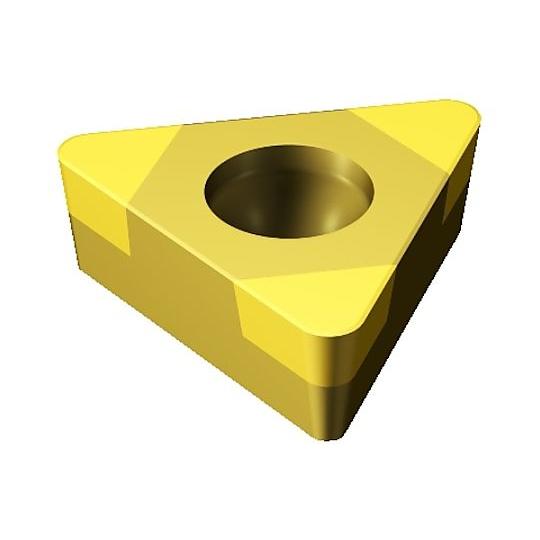 コロターン107 旋削用CBNポジチップ 620 1セット 5個入 サンドビック TCGW11020...