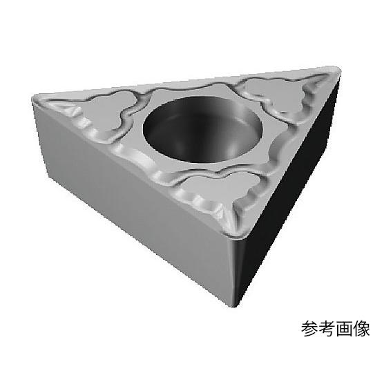 コロターン107 旋削用ポジチップ 120 5015 1セット 10個入 サンドビック TCMT16...