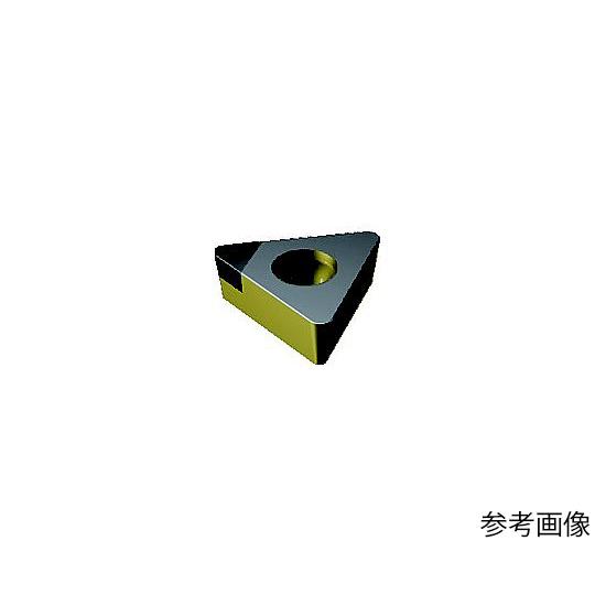 コロターン107 旋削用ダイヤモンドポジチップ 630 CD10 1セット 5個入 サンドビック T...