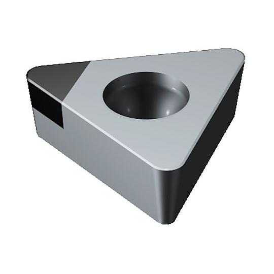 コロターン107 旋削用ダイヤモンドポジチップ 630 CD10 1セット 5個入 サンドビック T...