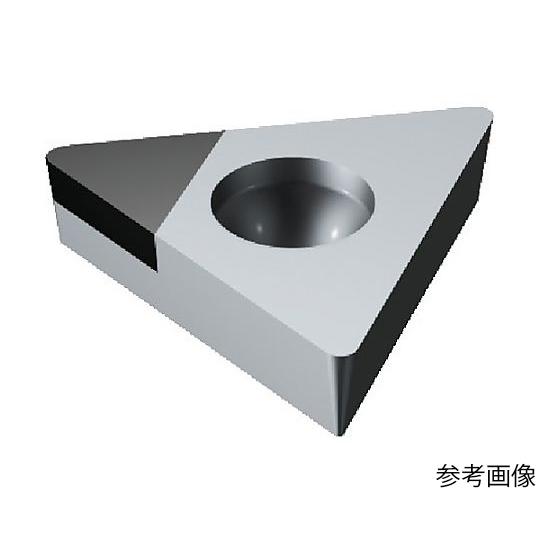 コロターン107 旋削用ダイヤモンドポジチップ 630 CD05 1セット 5個入 サンドビック T...