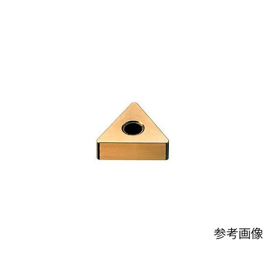 T-Max P 旋削用セラミックネガチップ (610)  6050 1セット (10個入)  TNG...