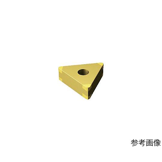 T-Max P 旋削用CBNネガチップ 620 7105 1セット 5個入 サンドビック TNGA1...