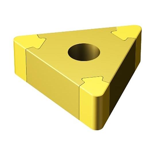 T-Max P 旋削用CBNネガチップ 620 1セット 5個入 サンドビック TNGA160408...